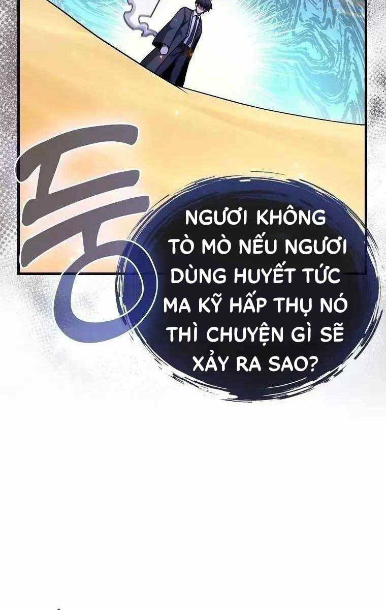 Thiên Tài Võ Thuật Hồi Quy - Chapter 12 - Page 74