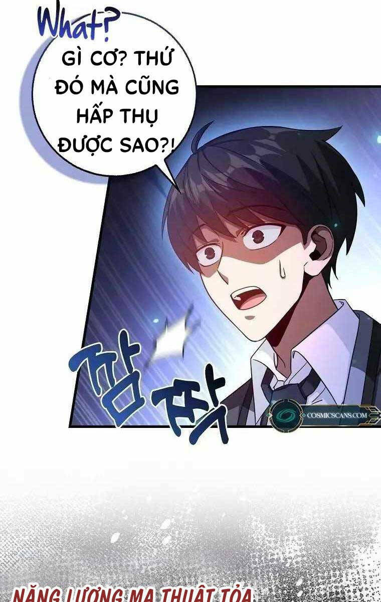 Thiên Tài Võ Thuật Hồi Quy - Chapter 12 - Page 75