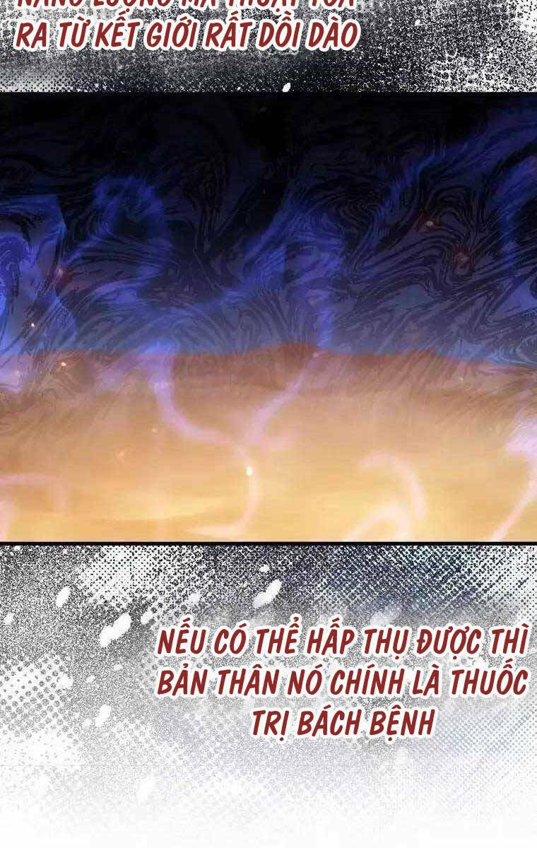 Thiên Tài Võ Thuật Hồi Quy - Chapter 12 - Page 76
