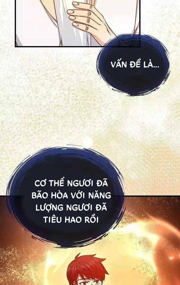 Thiên Tài Võ Thuật Hồi Quy - Chapter 12 - Page 78