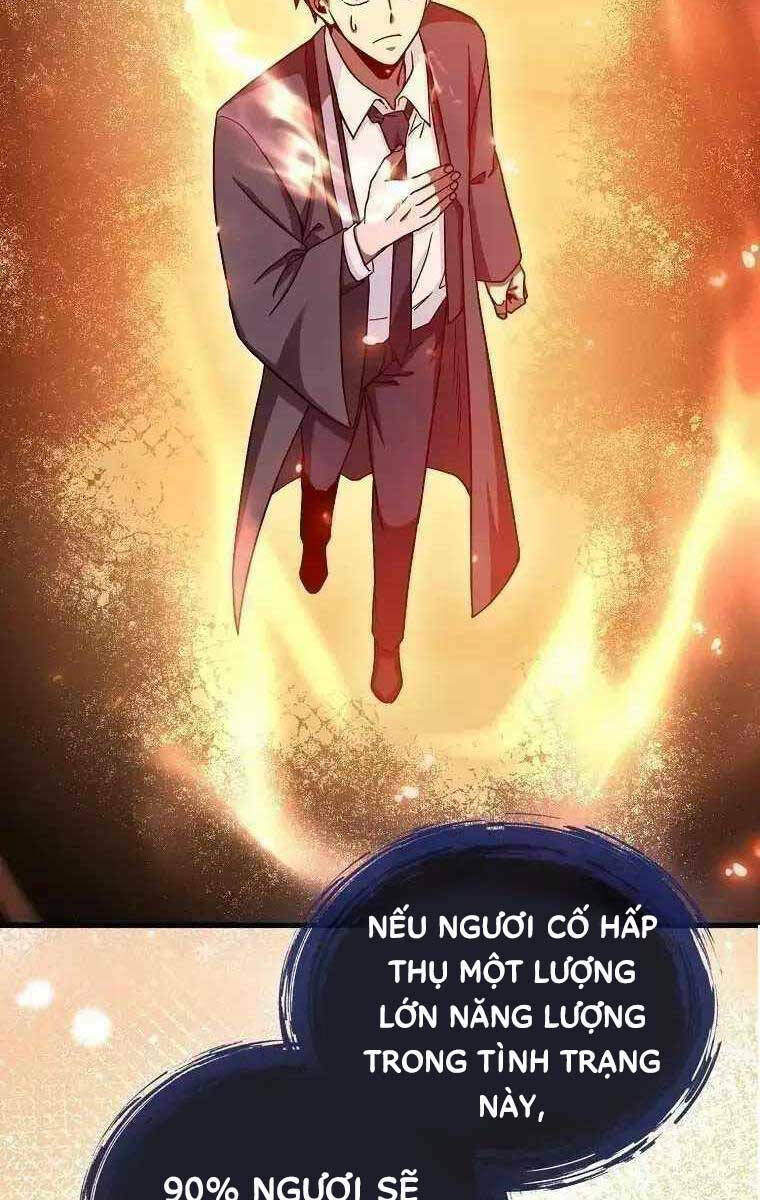 Thiên Tài Võ Thuật Hồi Quy - Chapter 12 - Page 79