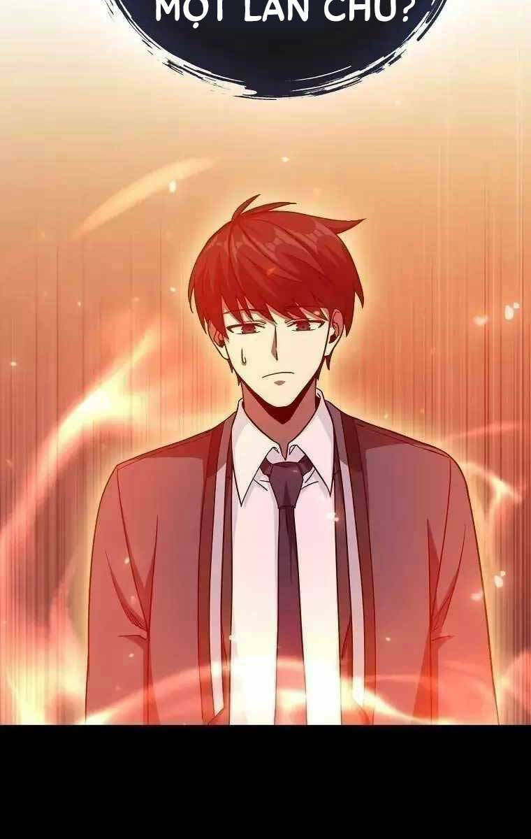 Thiên Tài Võ Thuật Hồi Quy - Chapter 12 - Page 81