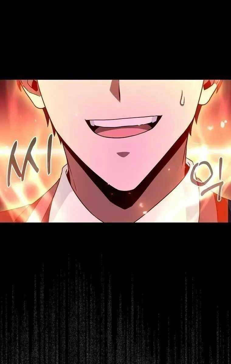 Thiên Tài Võ Thuật Hồi Quy - Chapter 12 - Page 82