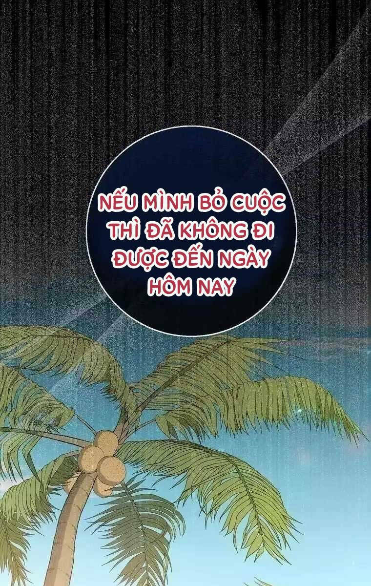 Thiên Tài Võ Thuật Hồi Quy - Chapter 12 - Page 83