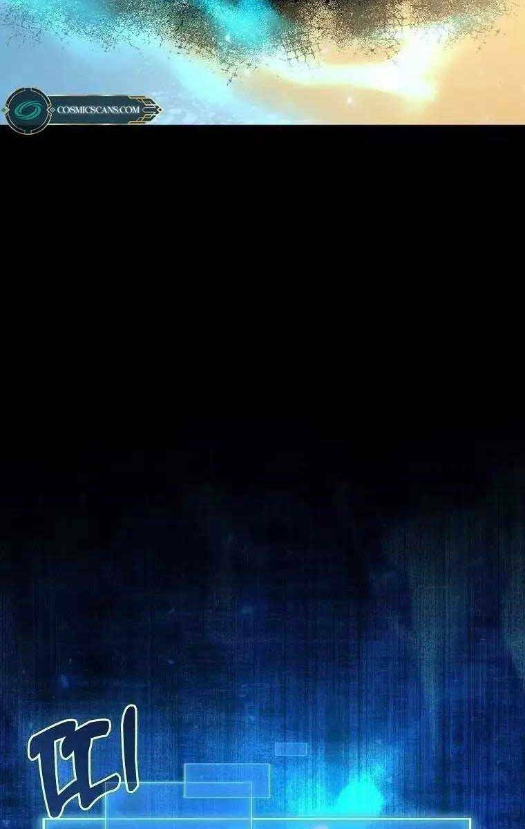 Thiên Tài Võ Thuật Hồi Quy - Chapter 12 - Page 85