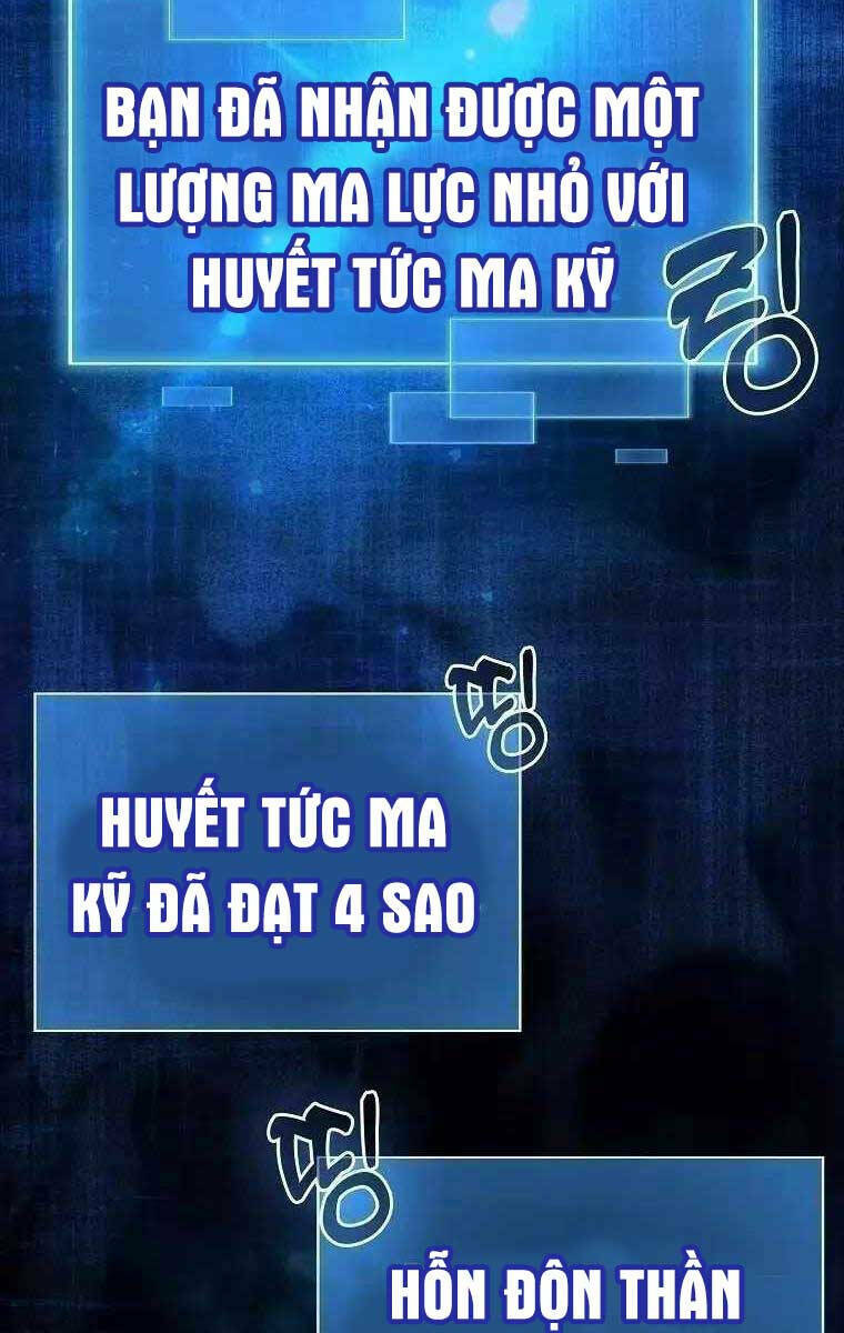 Thiên Tài Võ Thuật Hồi Quy - Chapter 12 - Page 86