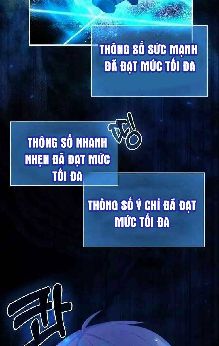 Thiên Tài Võ Thuật Hồi Quy - Chapter 12 - Page 88