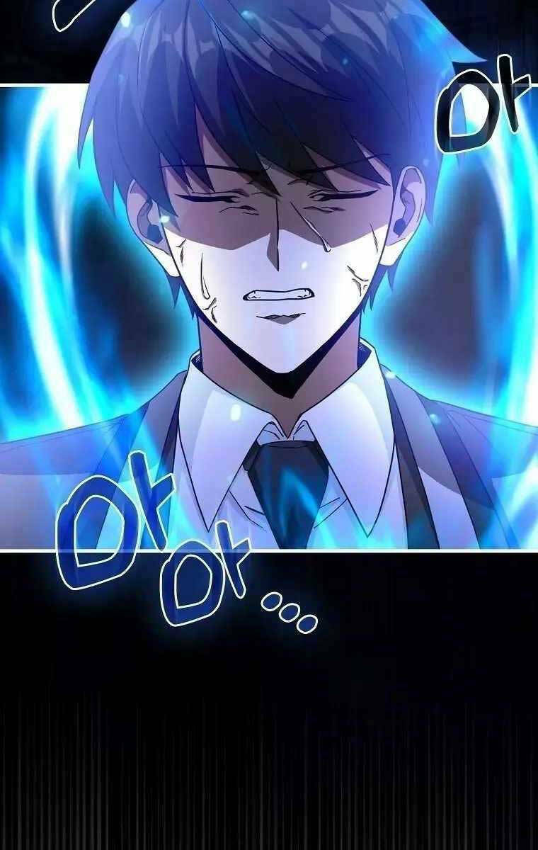 Thiên Tài Võ Thuật Hồi Quy - Chapter 12 - Page 89