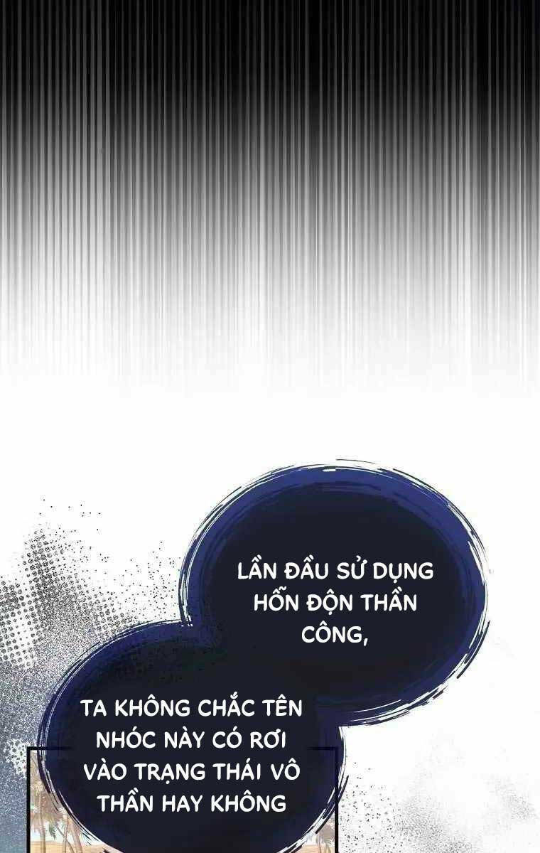 Thiên Tài Võ Thuật Hồi Quy - Chapter 12 - Page 90