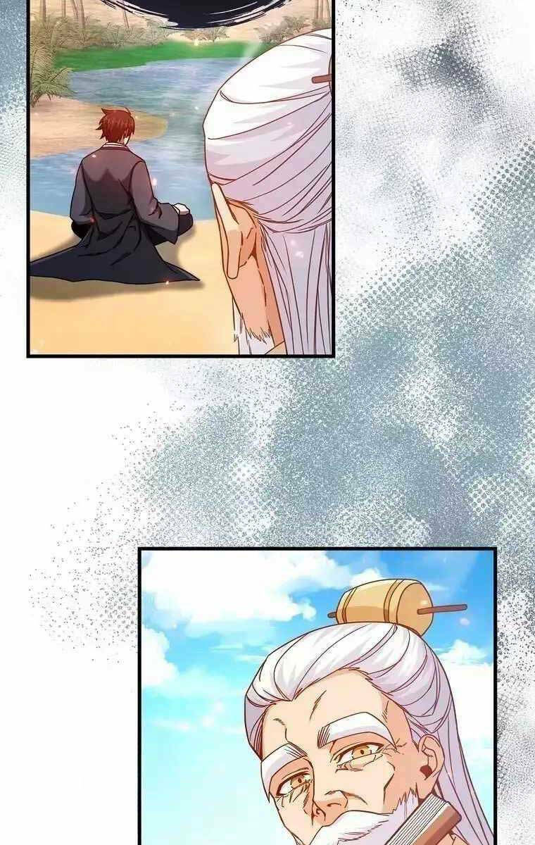 Thiên Tài Võ Thuật Hồi Quy - Chapter 12 - Page 91