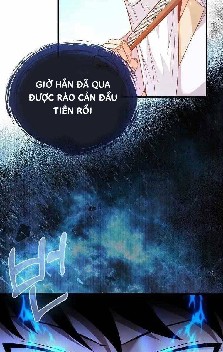 Thiên Tài Võ Thuật Hồi Quy - Chapter 12 - Page 92