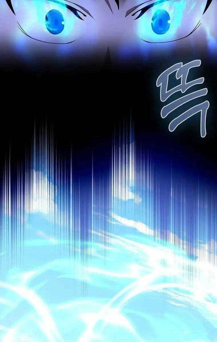 Thiên Tài Võ Thuật Hồi Quy - Chapter 12 - Page 93