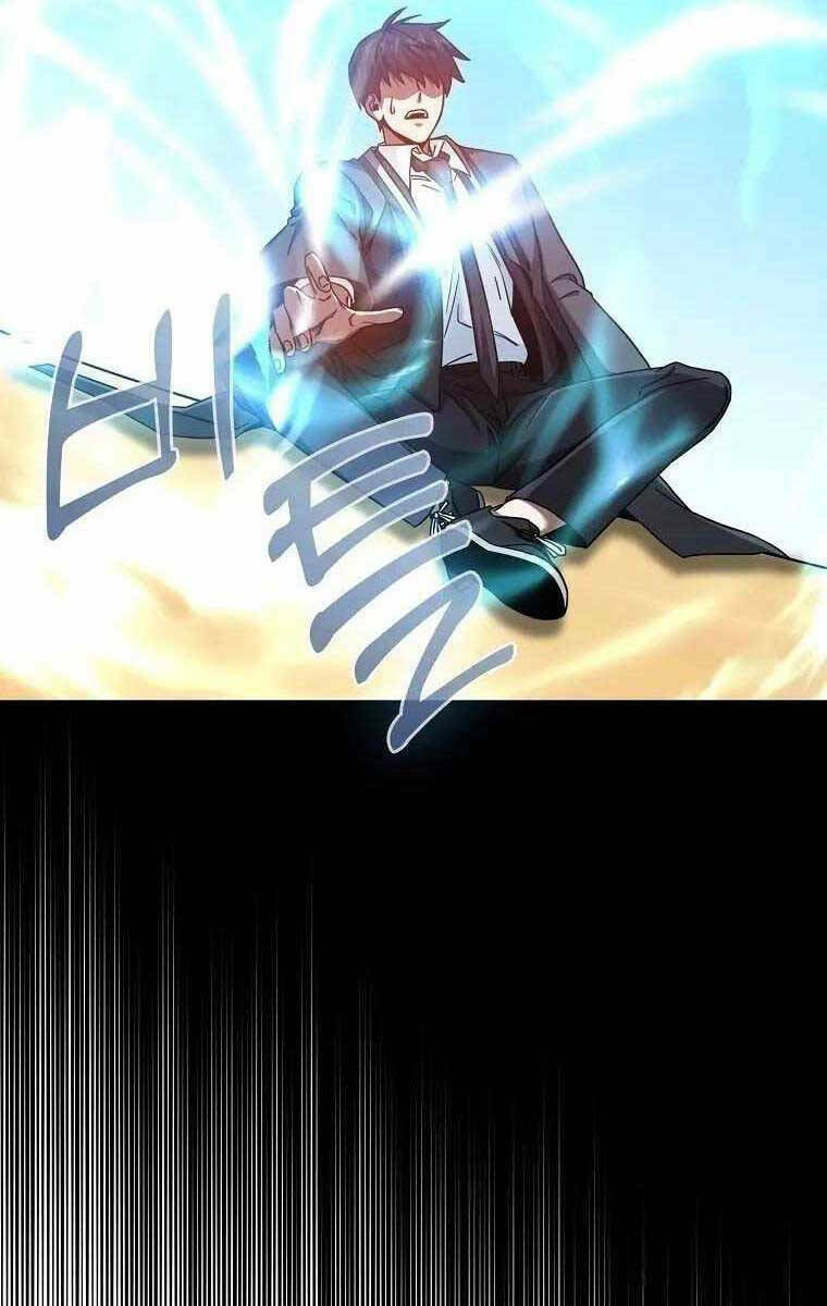 Thiên Tài Võ Thuật Hồi Quy - Chapter 12 - Page 94