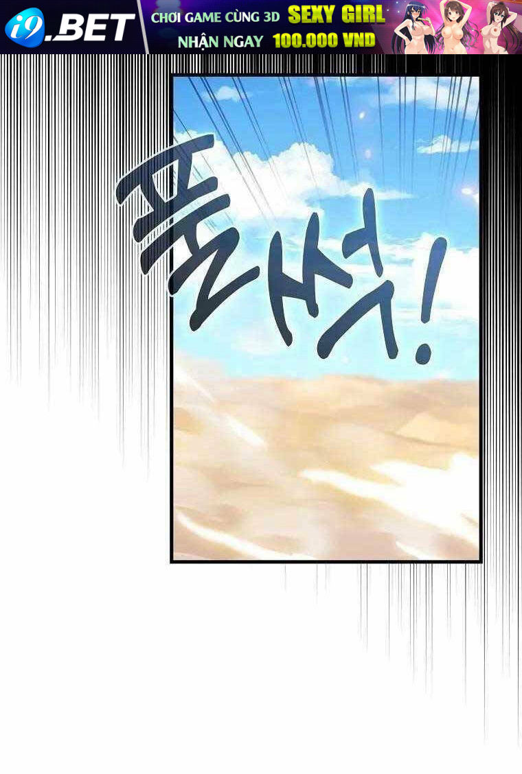 Thiên Tài Võ Thuật Hồi Quy - Chapter 12 - Page 95