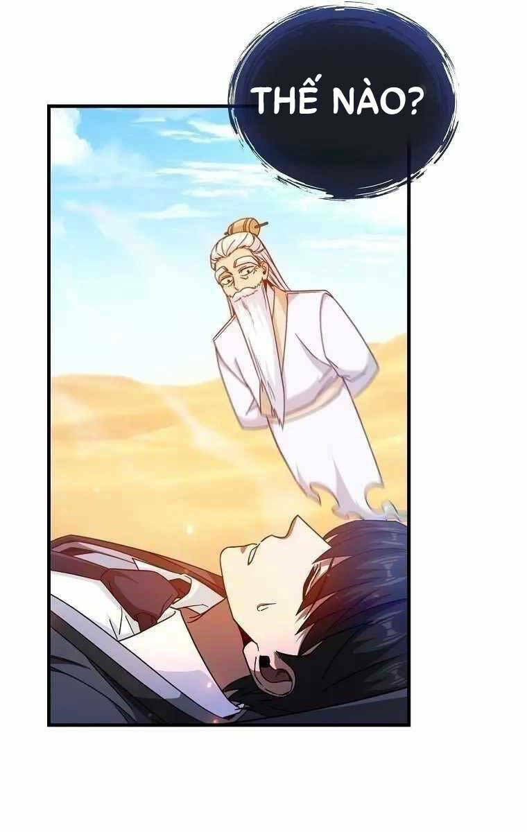 Thiên Tài Võ Thuật Hồi Quy - Chapter 12 - Page 96