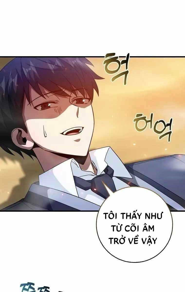 Thiên Tài Võ Thuật Hồi Quy - Chapter 12 - Page 97