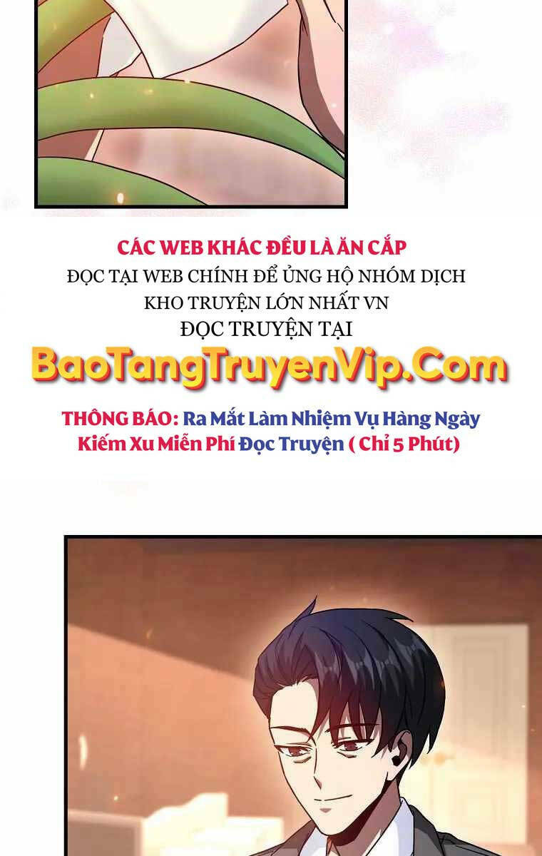 Thiên Tài Võ Thuật Hồi Quy - Chapter 13 - Page 9