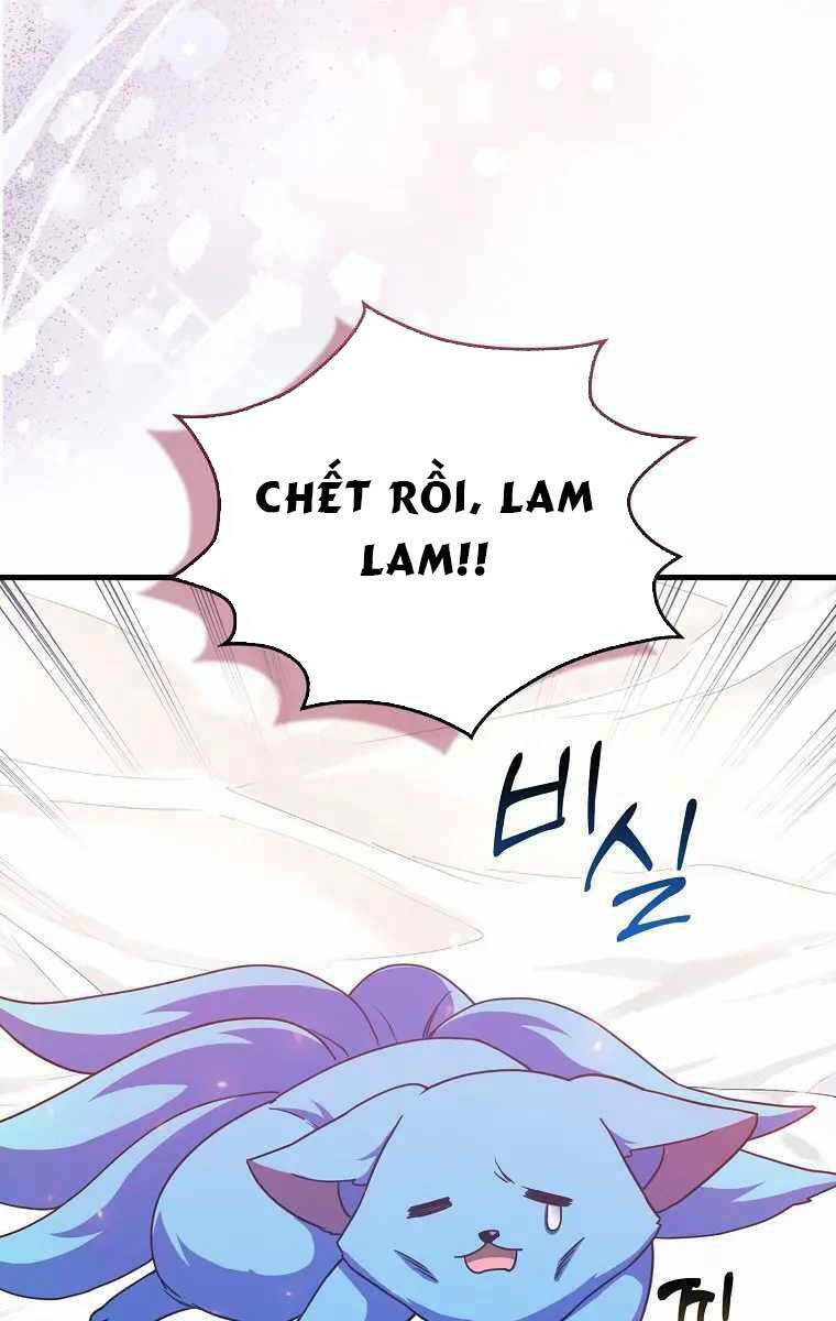 Thiên Tài Võ Thuật Hồi Quy - Chapter 13 - Page 102
