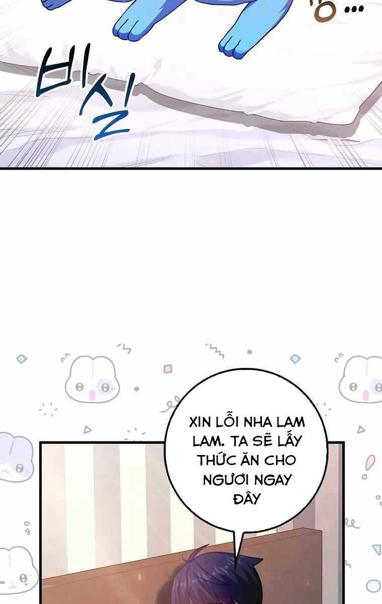 Thiên Tài Võ Thuật Hồi Quy - Chapter 13 - Page 103