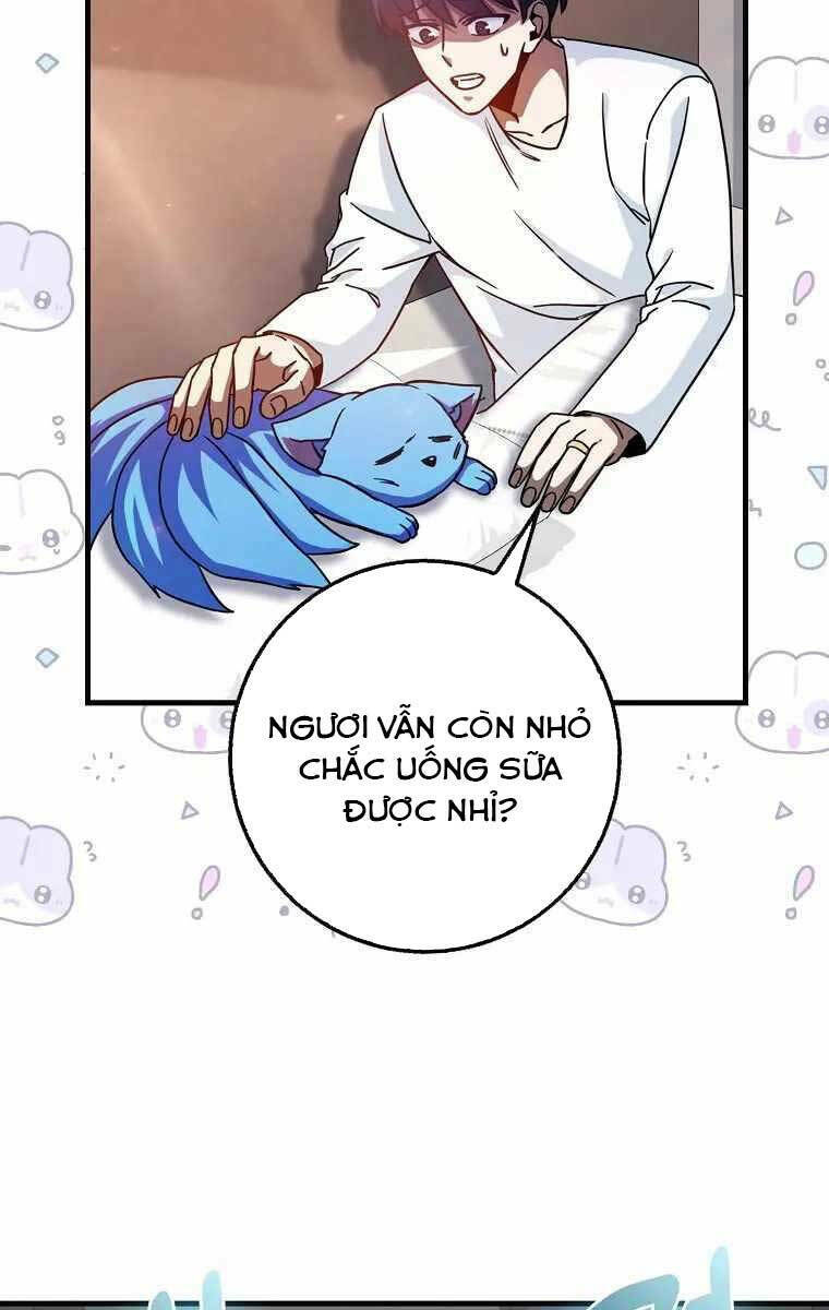 Thiên Tài Võ Thuật Hồi Quy - Chapter 13 - Page 104