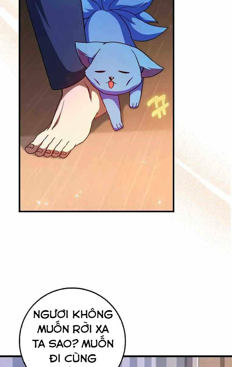 Thiên Tài Võ Thuật Hồi Quy - Chapter 13 - Page 106