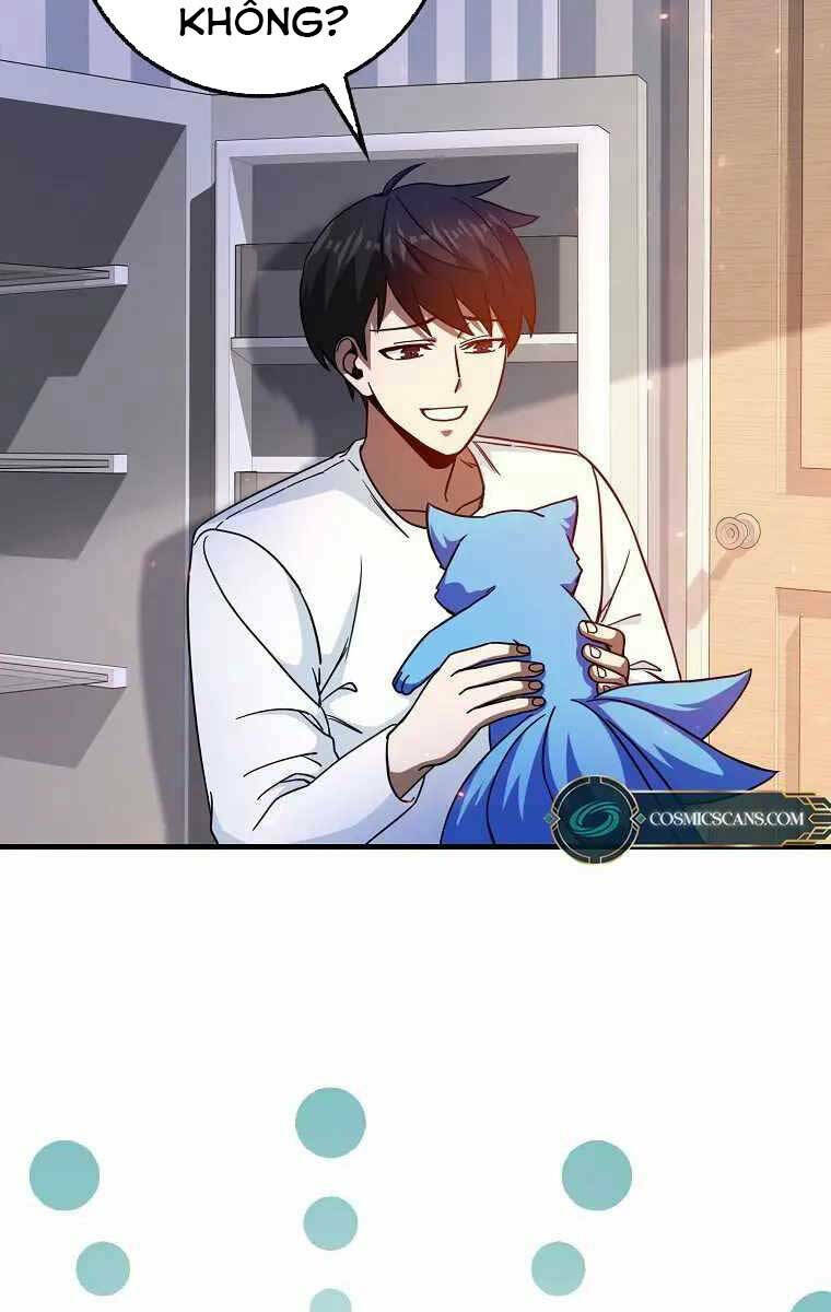 Thiên Tài Võ Thuật Hồi Quy - Chapter 13 - Page 107