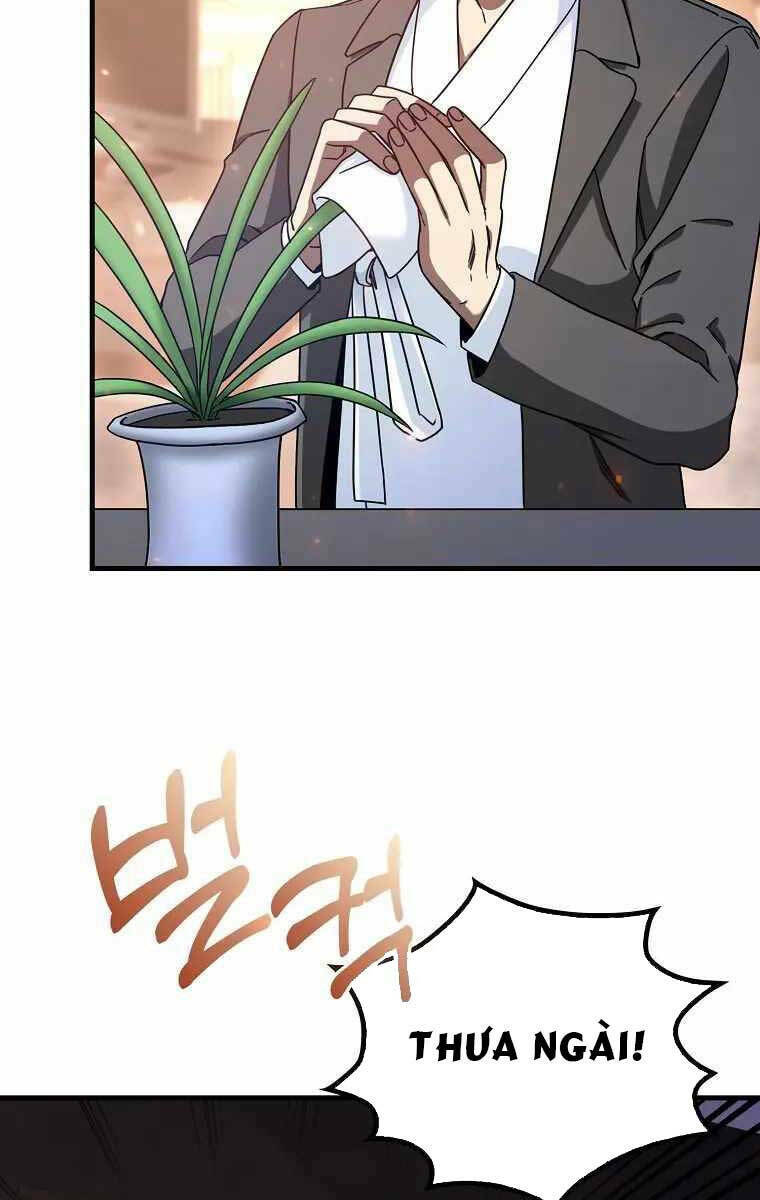 Thiên Tài Võ Thuật Hồi Quy - Chapter 13 - Page 10