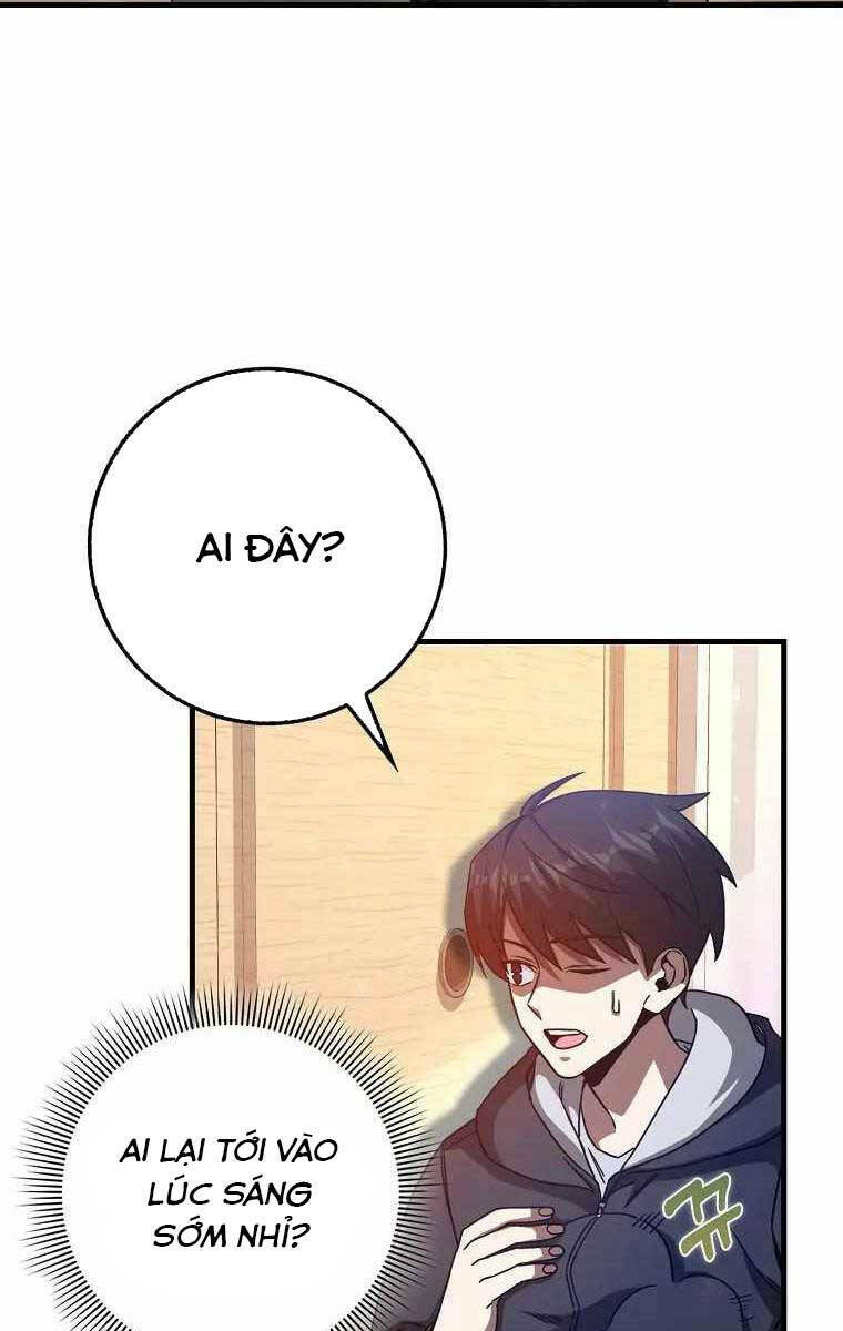 Thiên Tài Võ Thuật Hồi Quy - Chapter 13 - Page 110