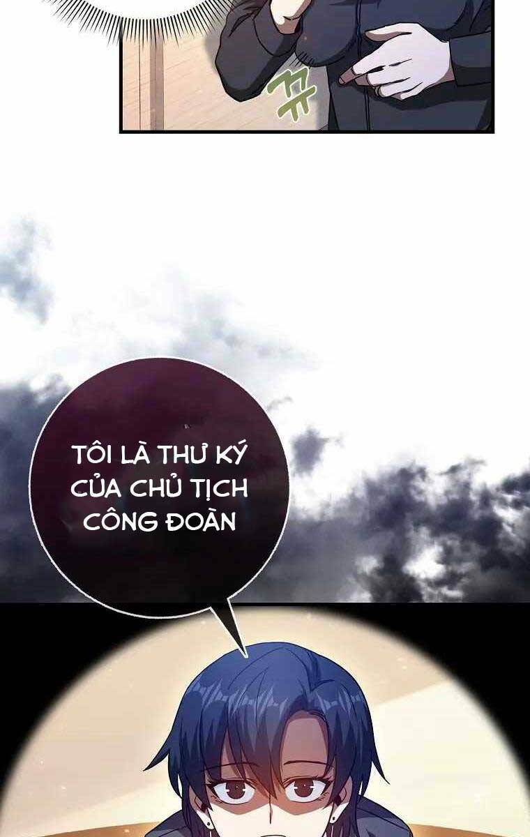 Thiên Tài Võ Thuật Hồi Quy - Chapter 13 - Page 111