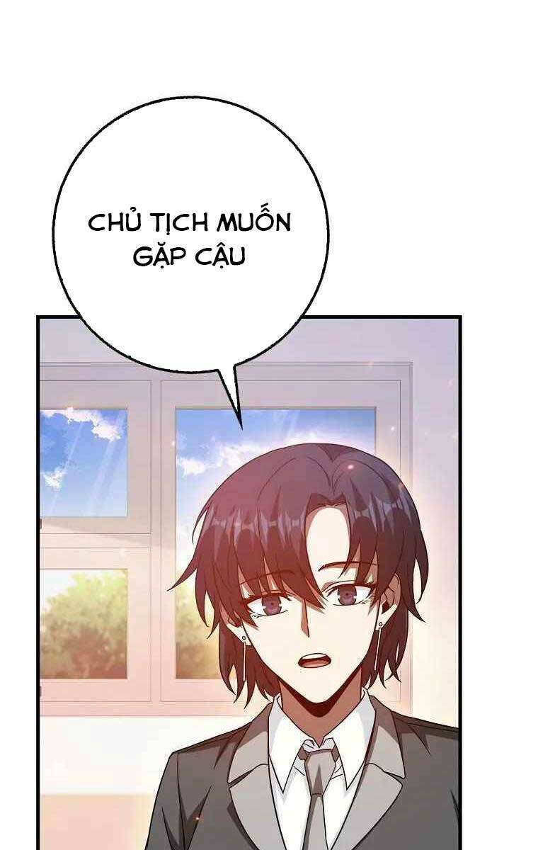 Thiên Tài Võ Thuật Hồi Quy - Chapter 13 - Page 114