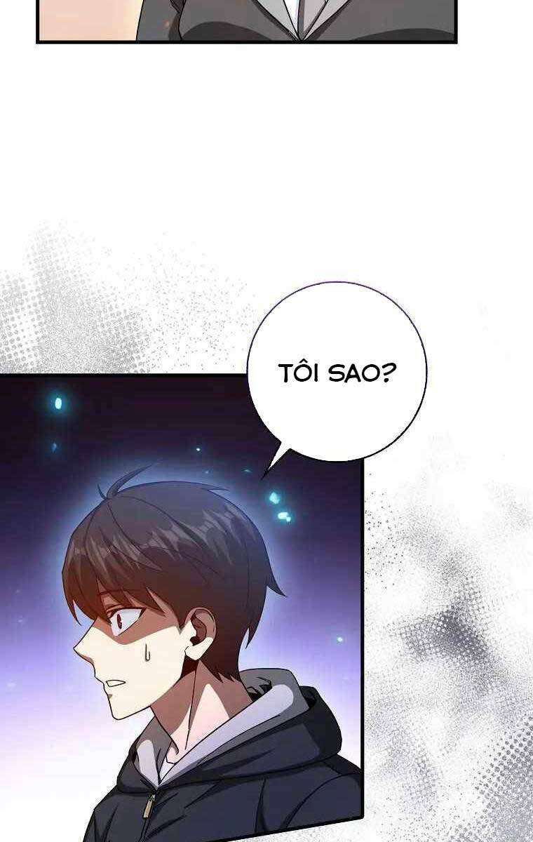 Thiên Tài Võ Thuật Hồi Quy - Chapter 13 - Page 115