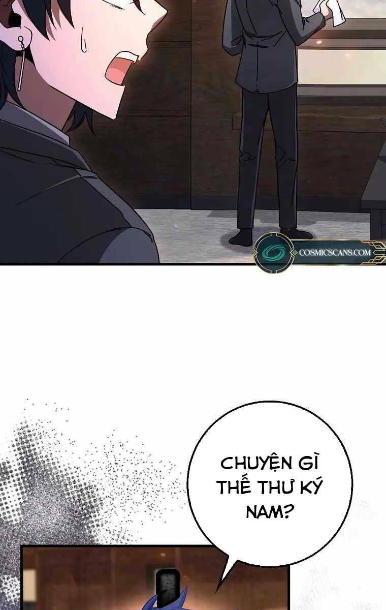 Thiên Tài Võ Thuật Hồi Quy - Chapter 13 - Page 12