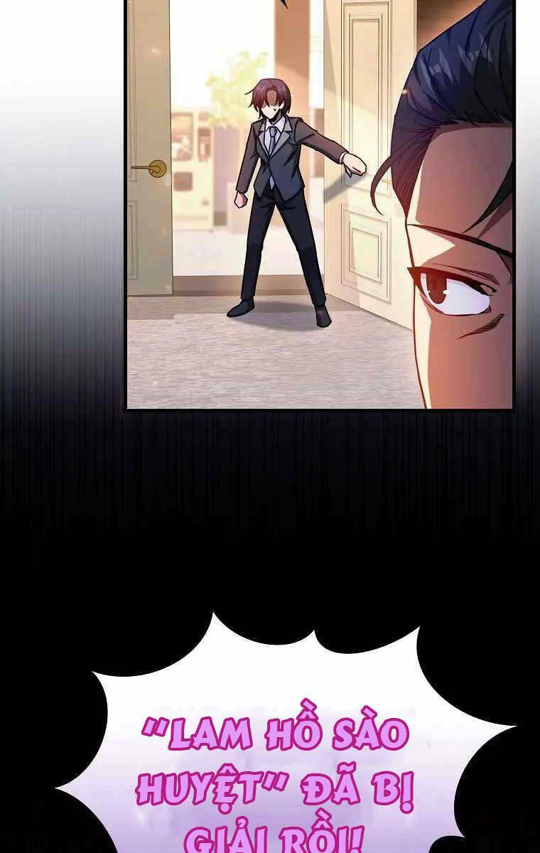 Thiên Tài Võ Thuật Hồi Quy - Chapter 13 - Page 14