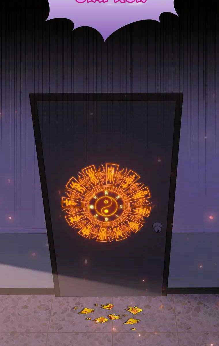 Thiên Tài Võ Thuật Hồi Quy - Chapter 13 - Page 15