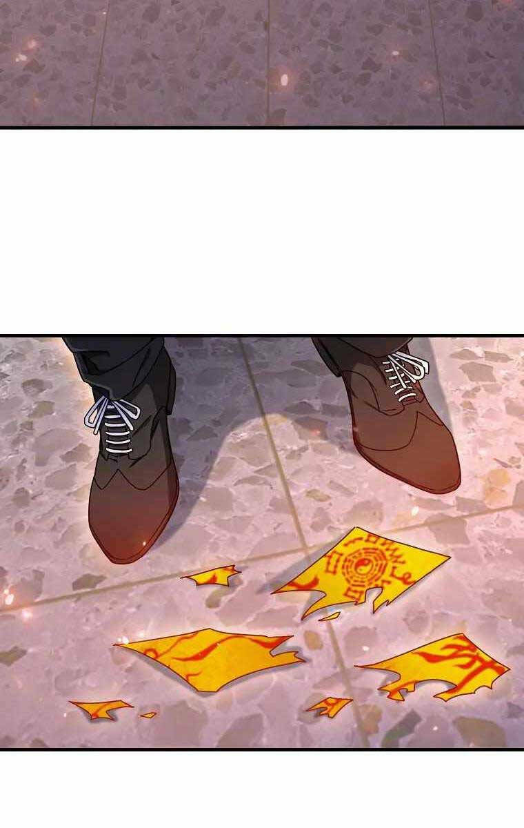 Thiên Tài Võ Thuật Hồi Quy - Chapter 13 - Page 16