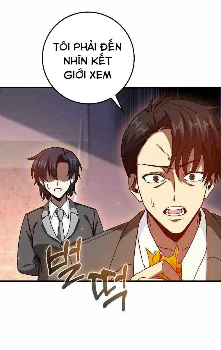 Thiên Tài Võ Thuật Hồi Quy - Chapter 13 - Page 20