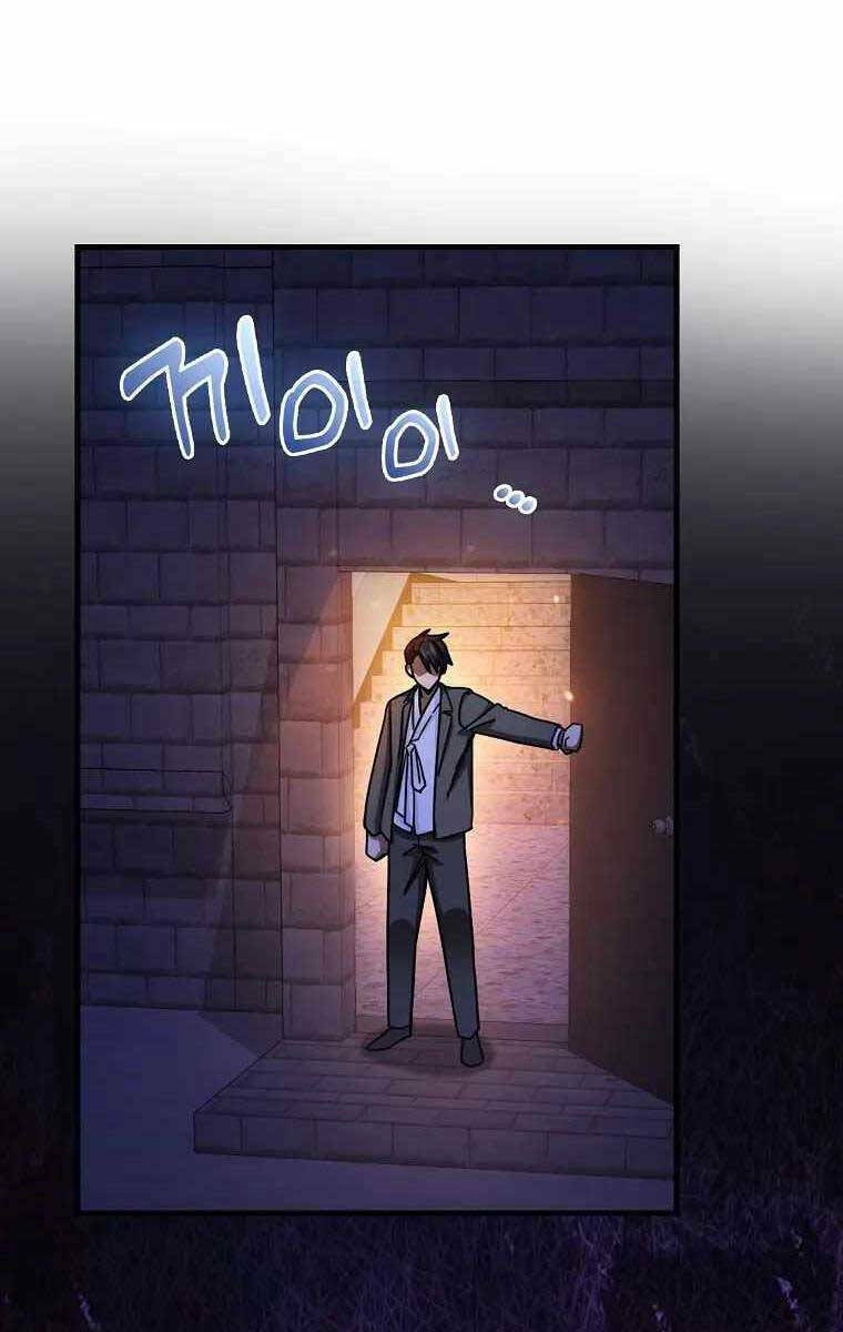 Thiên Tài Võ Thuật Hồi Quy - Chapter 13 - Page 21