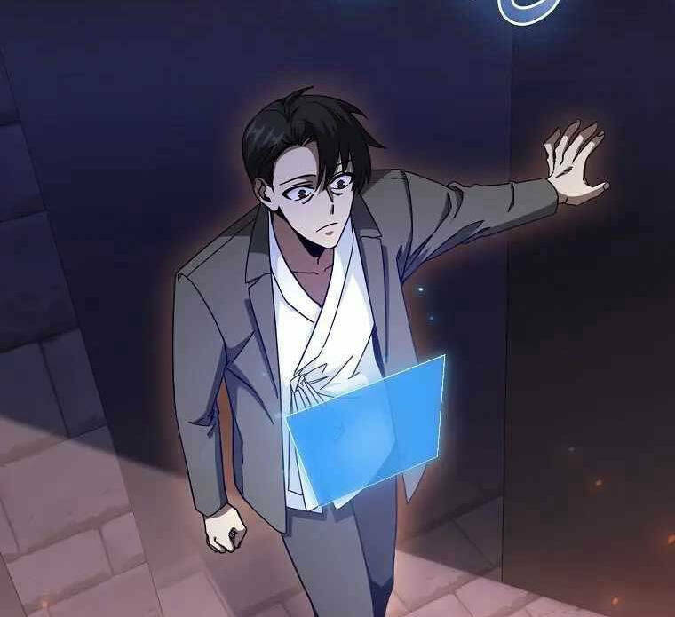 Thiên Tài Võ Thuật Hồi Quy - Chapter 13 - Page 23