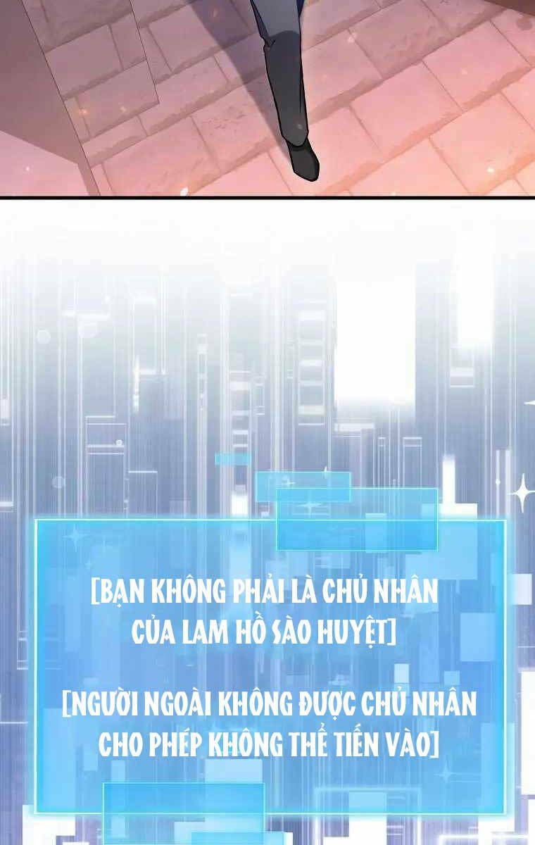 Thiên Tài Võ Thuật Hồi Quy - Chapter 13 - Page 24