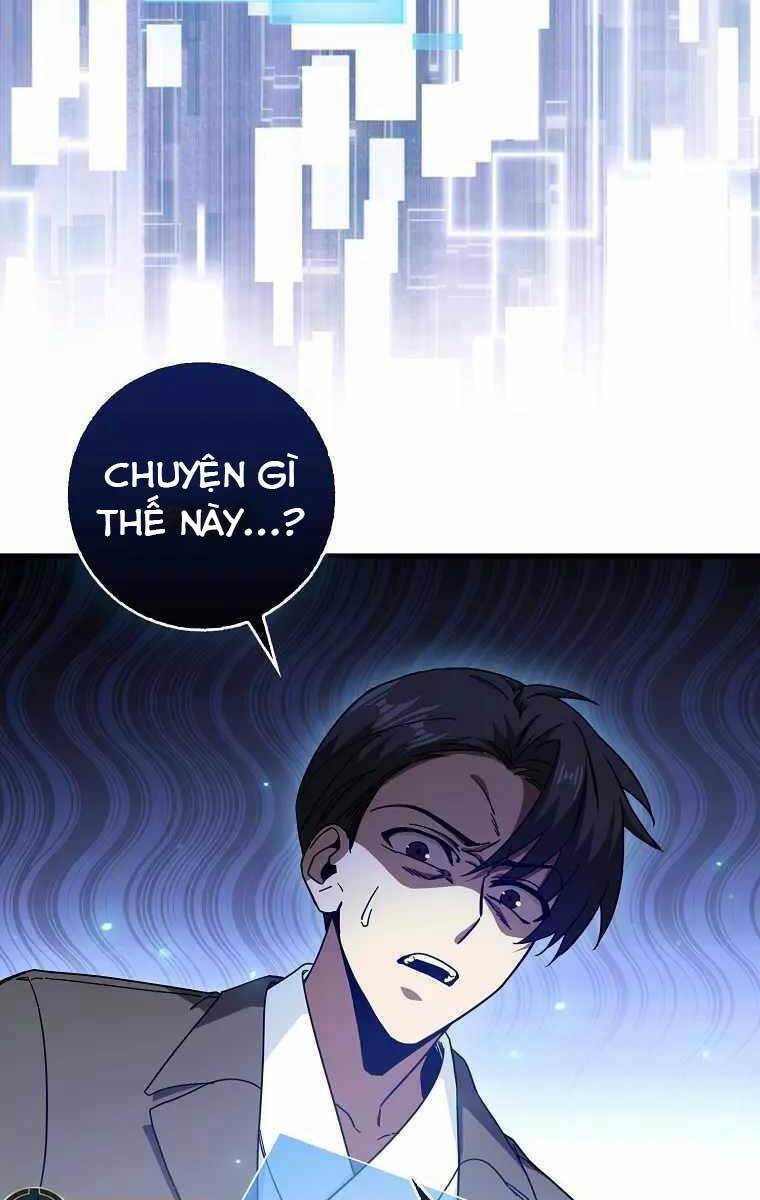 Thiên Tài Võ Thuật Hồi Quy - Chapter 13 - Page 25