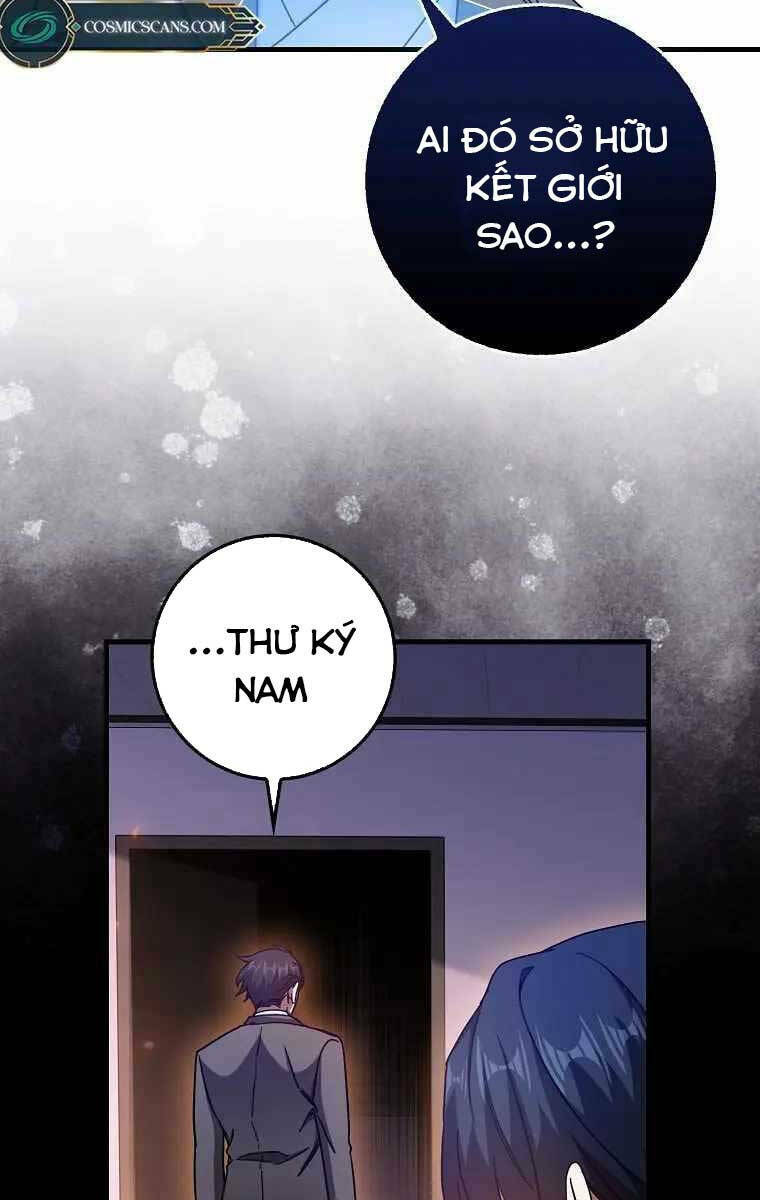 Thiên Tài Võ Thuật Hồi Quy - Chapter 13 - Page 26