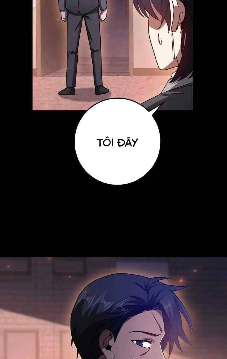 Thiên Tài Võ Thuật Hồi Quy - Chapter 13 - Page 27