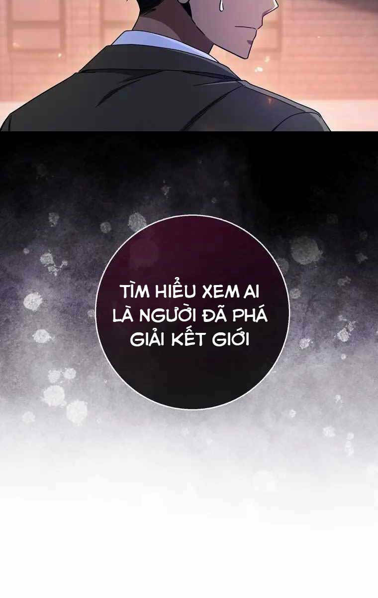 Thiên Tài Võ Thuật Hồi Quy - Chapter 13 - Page 28