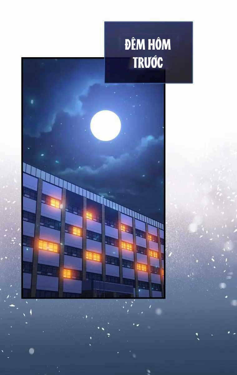 Thiên Tài Võ Thuật Hồi Quy - Chapter 13 - Page 30