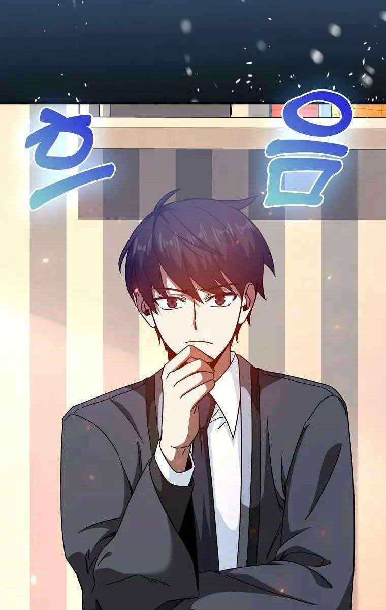 Thiên Tài Võ Thuật Hồi Quy - Chapter 13 - Page 31