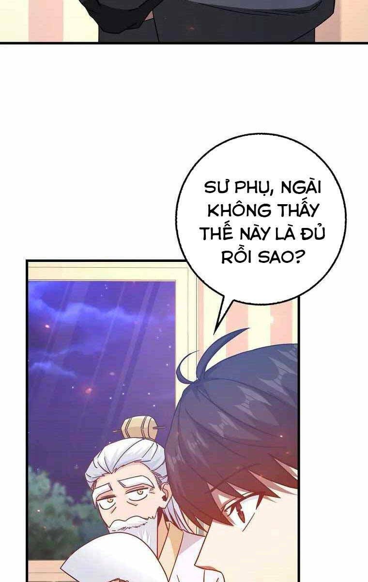 Thiên Tài Võ Thuật Hồi Quy - Chapter 13 - Page 32