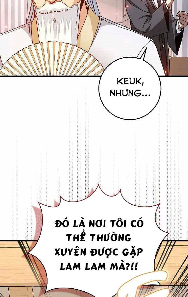 Thiên Tài Võ Thuật Hồi Quy - Chapter 13 - Page 34