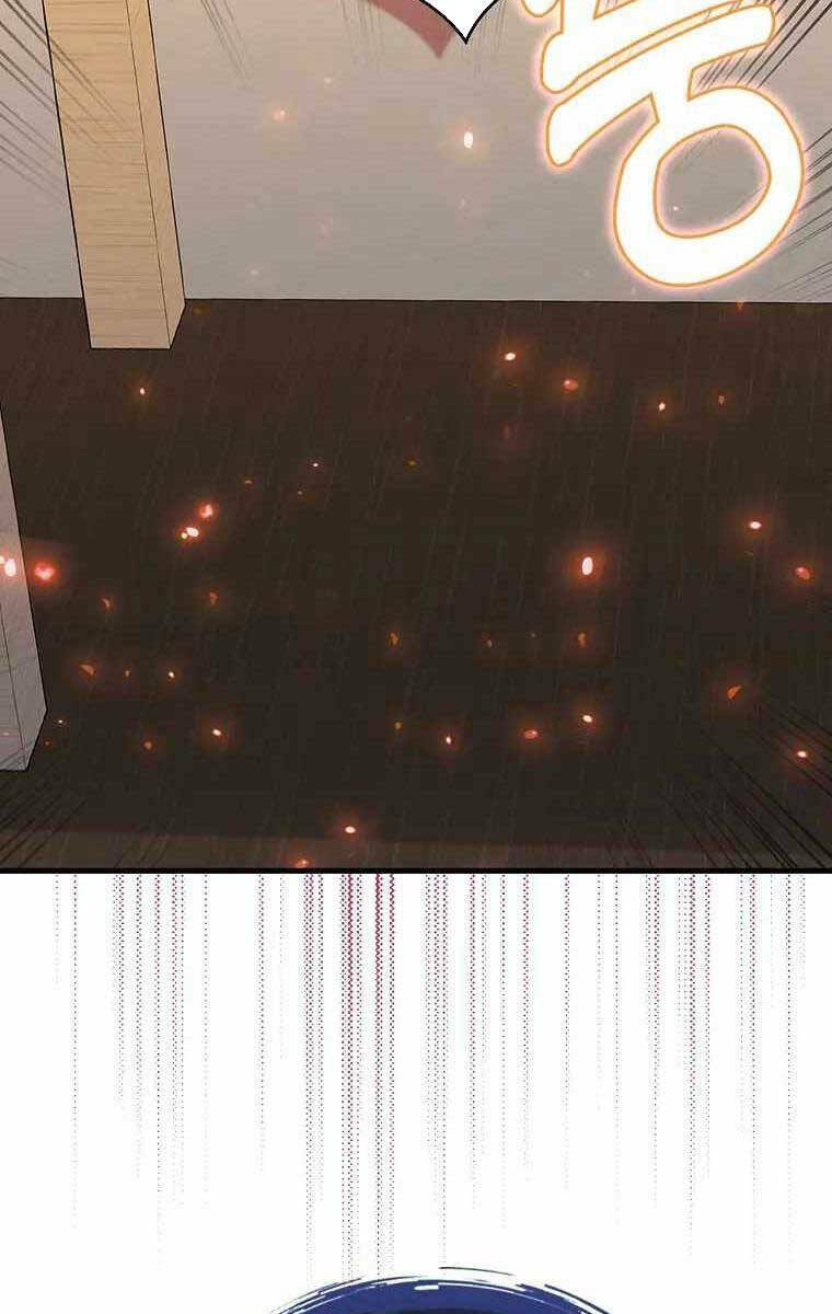 Thiên Tài Võ Thuật Hồi Quy - Chapter 13 - Page 35