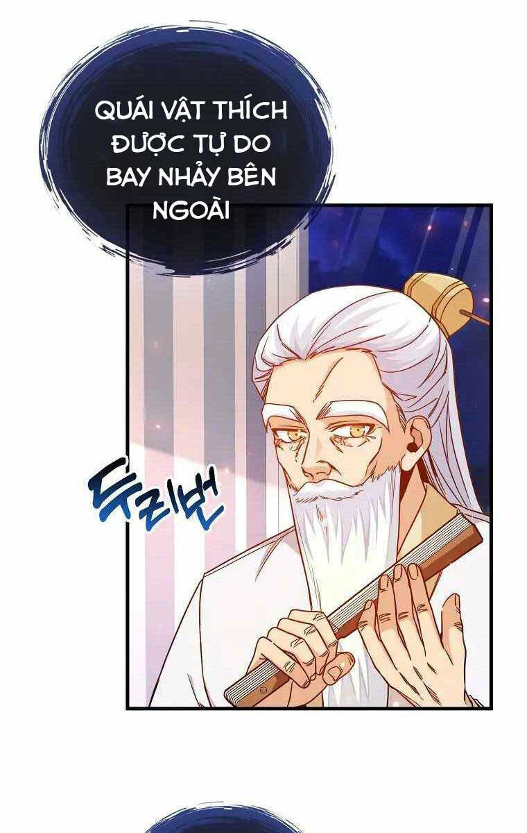 Thiên Tài Võ Thuật Hồi Quy - Chapter 13 - Page 37