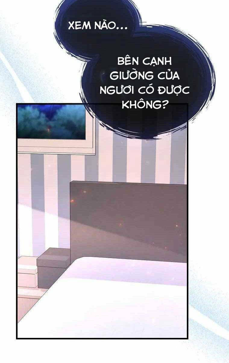 Thiên Tài Võ Thuật Hồi Quy - Chapter 13 - Page 38